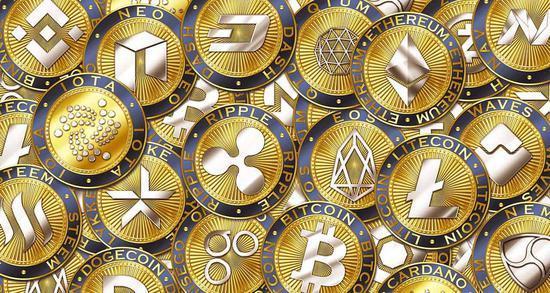 每一筆加密貨幣交易都將很快發生在你的錢包里|意見